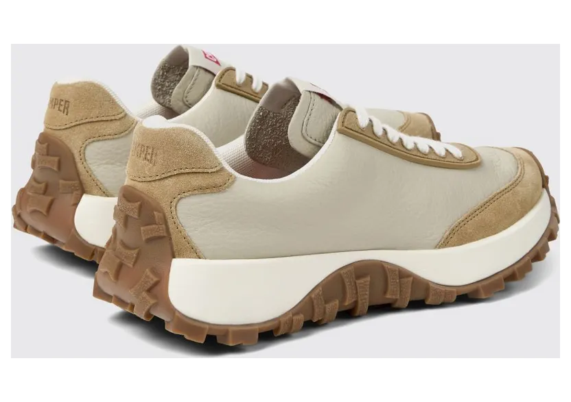 camper-sneaker K201586-022DRIFTTRAIL0