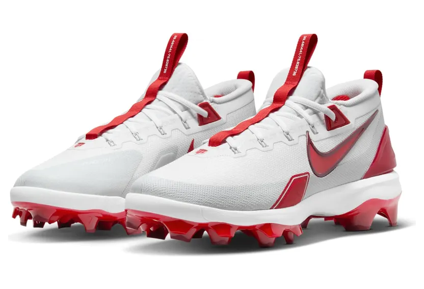 nike-air-force FZ0884-101