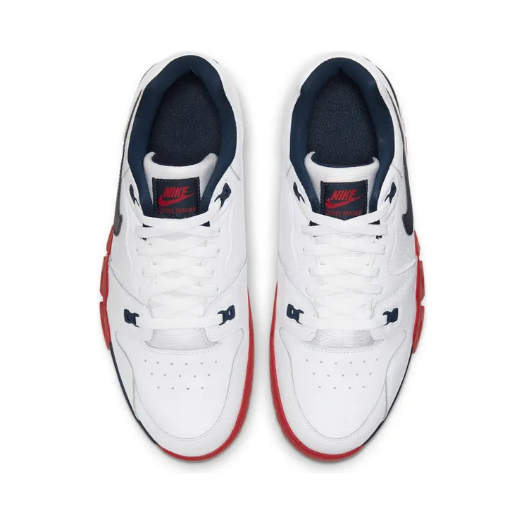nike-air-trainer CQ9182-101