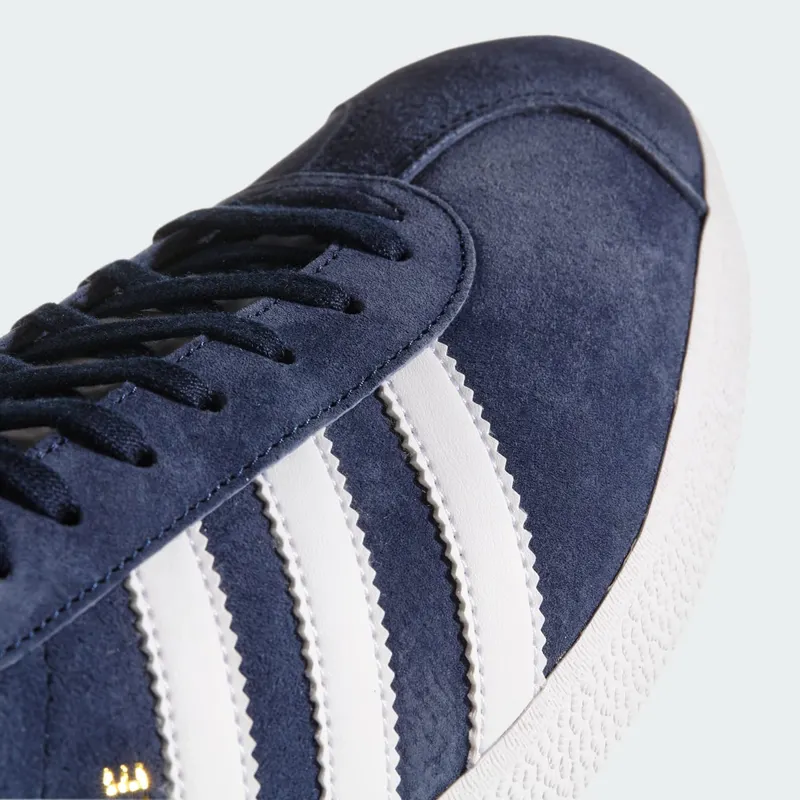 adidas-gazelle BB5478