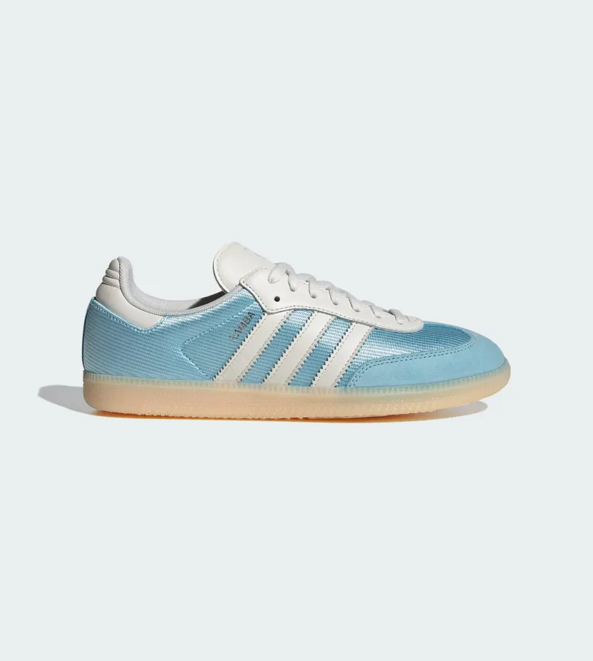Adidas Samba IH6819