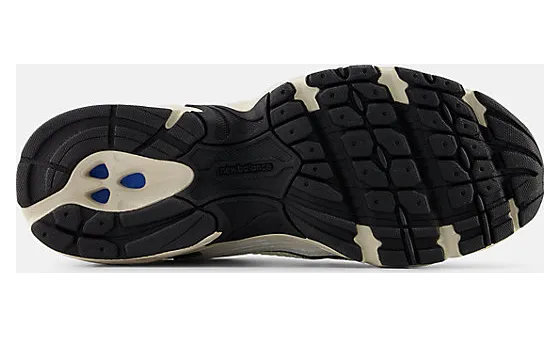 new-balance-530 U5308EL