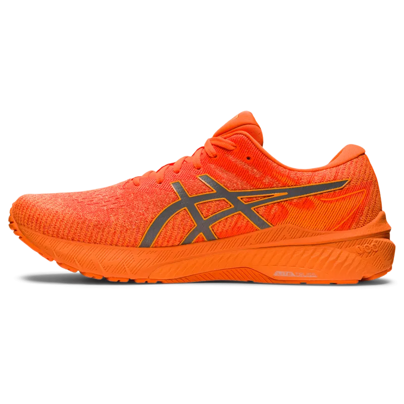 Asics GT-2000 10 LITE-SHOW Lite Show/Shocking Orange (1011B457.800)