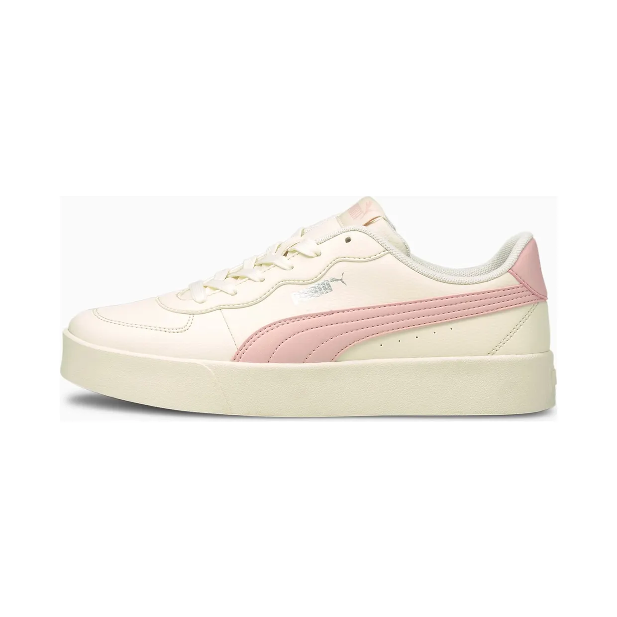 puma-sky 380147-05