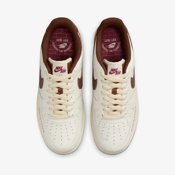 nike-air-force HQ7027-100