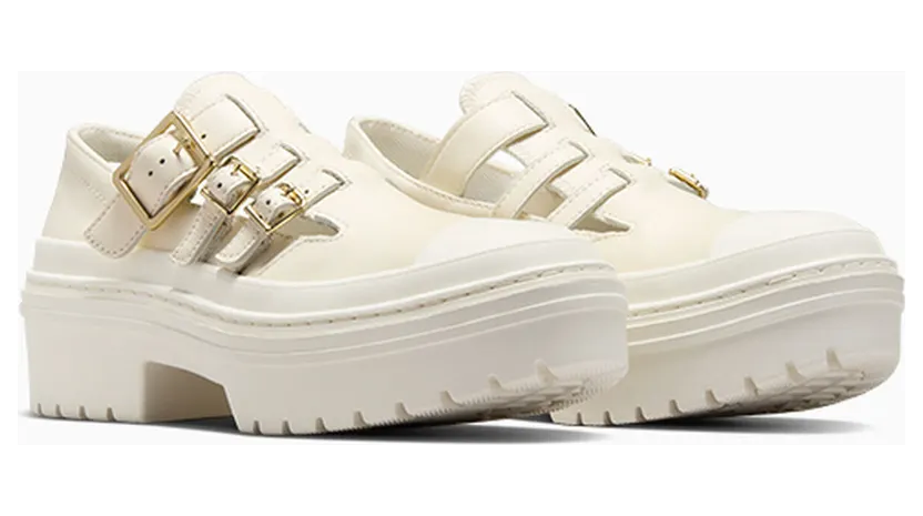 converse-sneaker A10617C