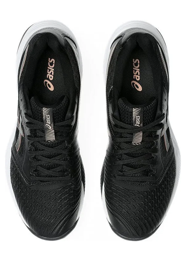 asics-netburner-ballistic-ff 1052A069-005