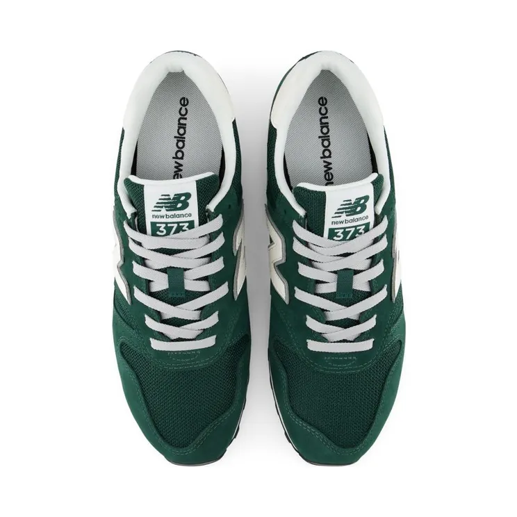 new-balance-373 U373-33S