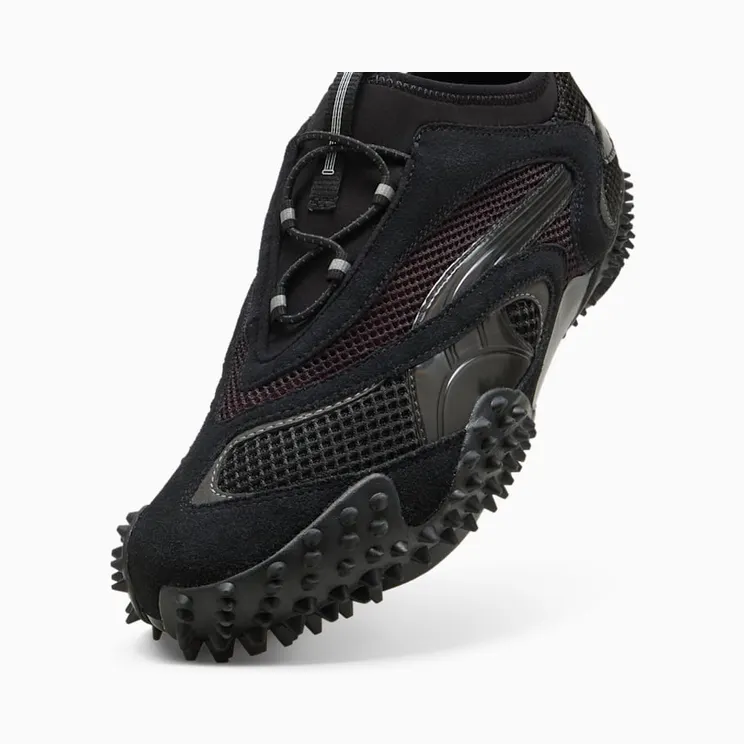 puma-mostro 399344-01
