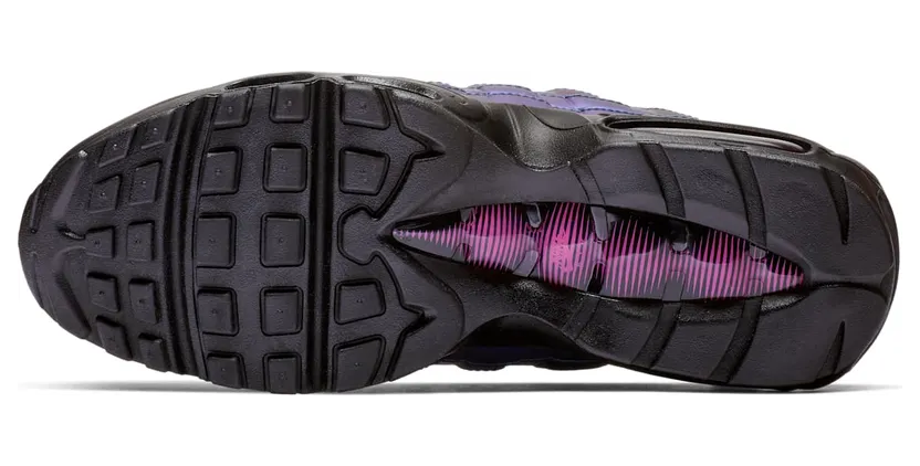 nike-air-max 538416-021