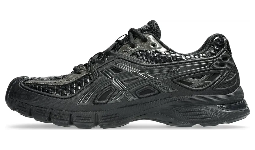 asics-sneaker 1203B090-001