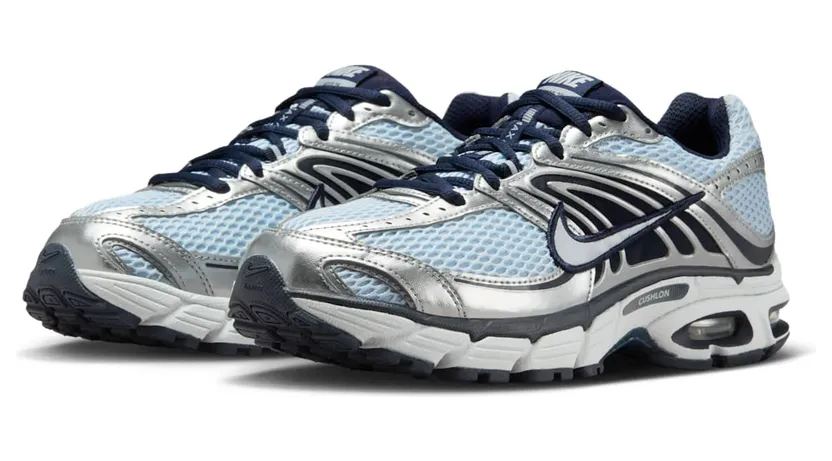 nike-air-max HQ2056-400