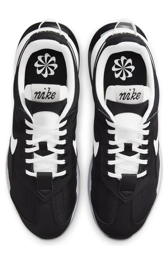 nike-air-max DC4025-001