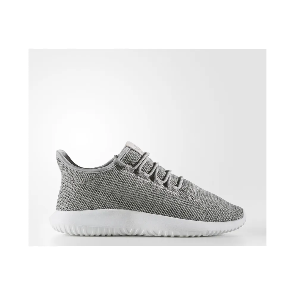 adidas Tubular Shadow Solid Grey (W)
