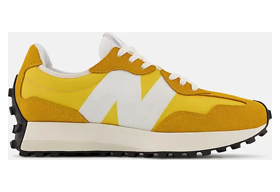 New Balance 327 WS327LAH