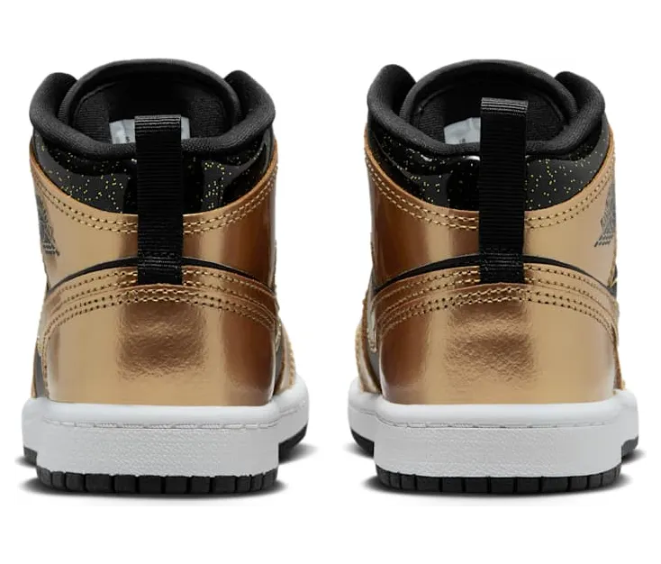 air-jordan-1 DR6968-071