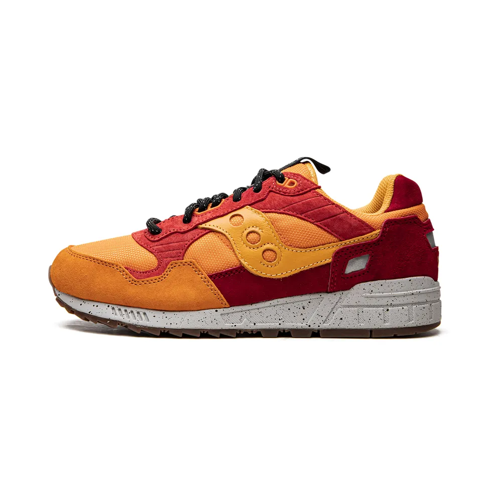 Saucony Shadow 5000 “Planet Pack” (S70713-3)