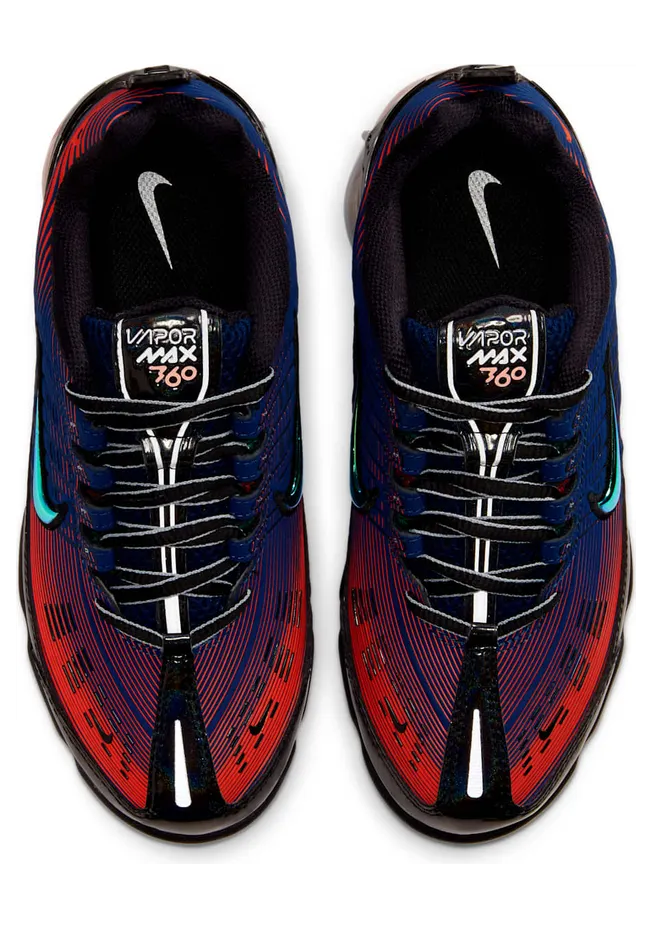 nike-air-vapormax CK2719-400