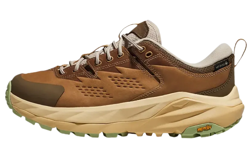 Overige merken sneaker 1150913-WSH