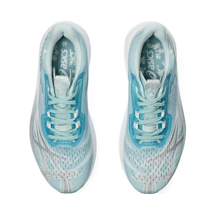 asics-noosa 1012B644-400
