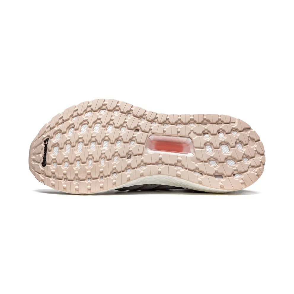 Adidas ULTRABOOST 19 “Soft Vision” (G27490)