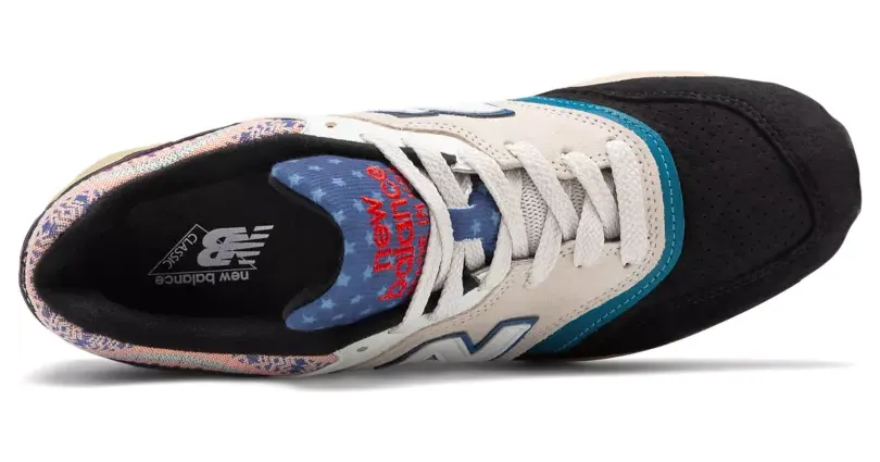 new-balance-997 M997PAL