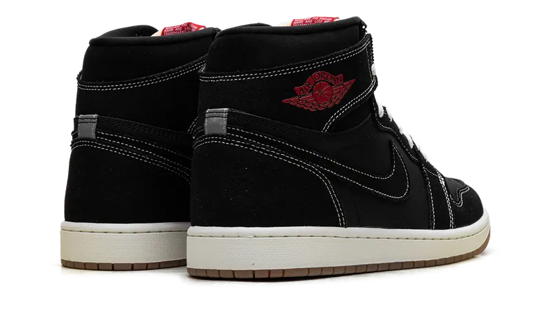 Jordan 1 Retro High OG “Flight Club” (II9811-001)
