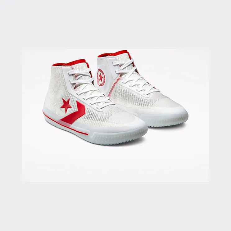 converse-chuck-taylor-all-star 168130C