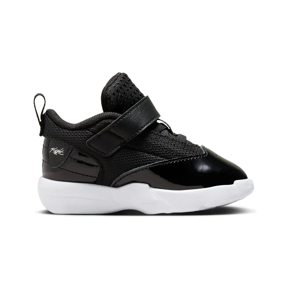 Jordan Max Aura 6 Black White (FQ8296-010)