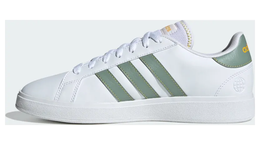 adidas-grand-court ID4456