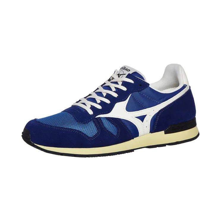 mizuno-ml87 D1GA190526