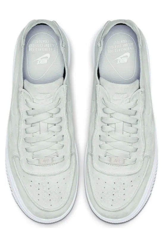 nike-air-force AT4046-400