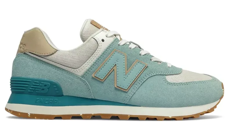 New Balance 574 WL574SG2