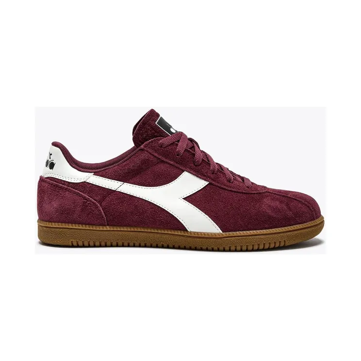 Diadora TOKYO (501.181247_55086)