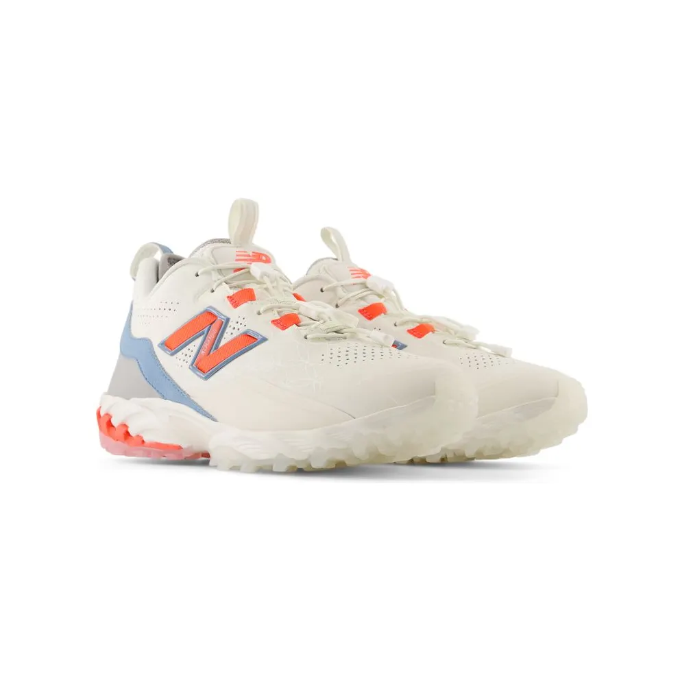 New Balance FuelCell Lindor 3 Off-Field International Baseball Pack Team Sky Blue (TLINDPR3)