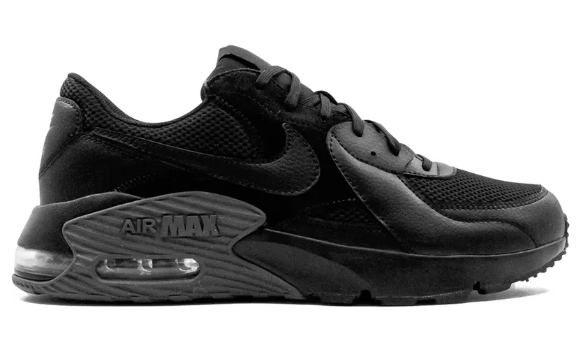 nike-sneaker CD4165