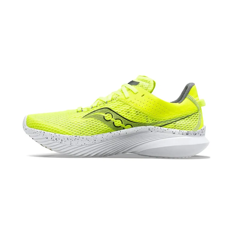 saucony-kinvara S10823-06