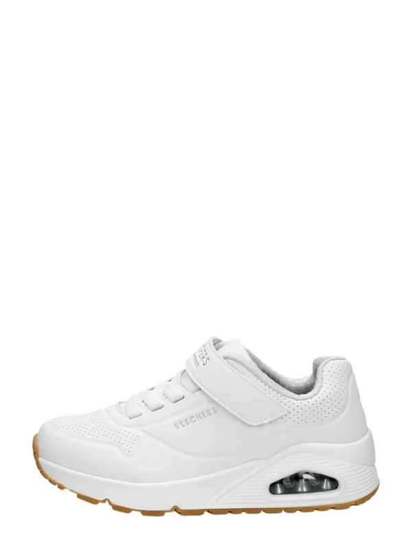 Skechers Skech White (403673LWHT)