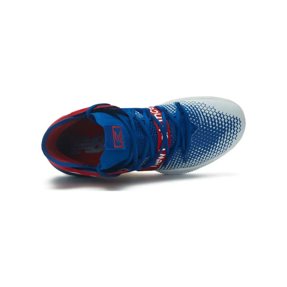 New Balance OMN1S Clippers Return of the Fun Guy (BBOMNXCN)