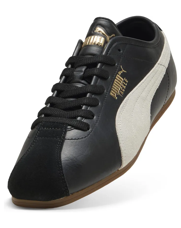 puma-tackle 404458_02