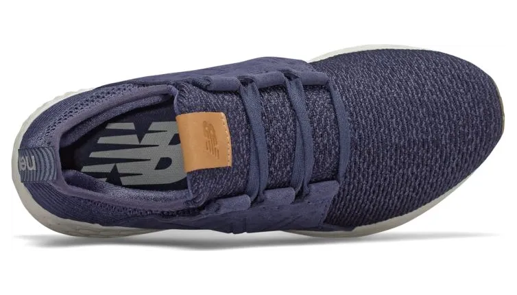 new-balance-fresh-foam-cruz WCRZRRN