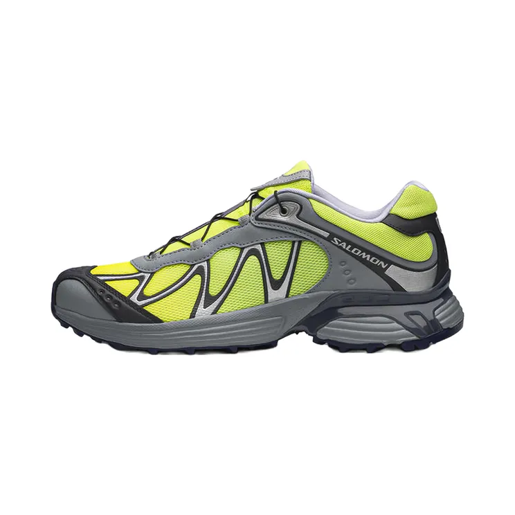 Salomon XT-Whisper “Sharp Green Monument” (L47878-600)