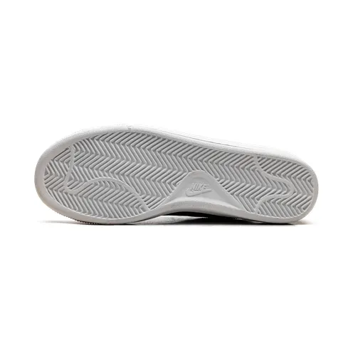nike-tennis-classic 556045-001
