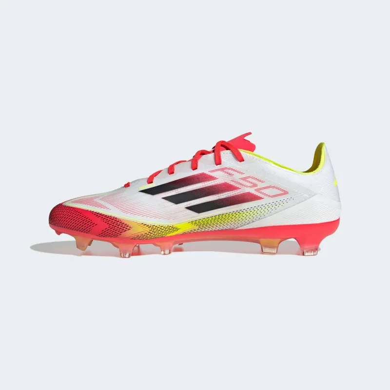 adidas F50 Pro FG Solar Pack (IE1284)