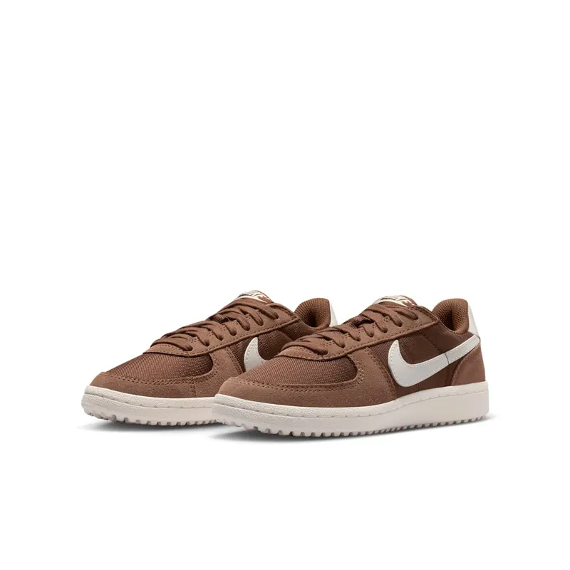 Nike Field General Cacao Wow Sail (IF0465-200)