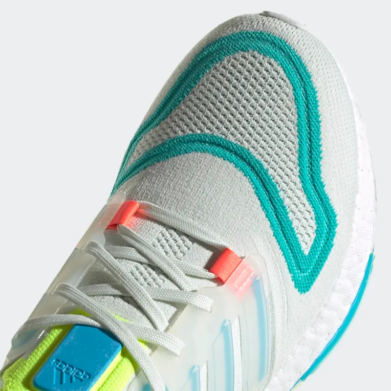 adidas-ultraboost GY8674