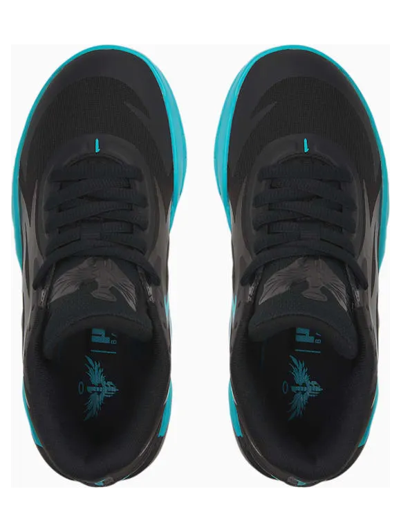 puma-lamelo 377656-01