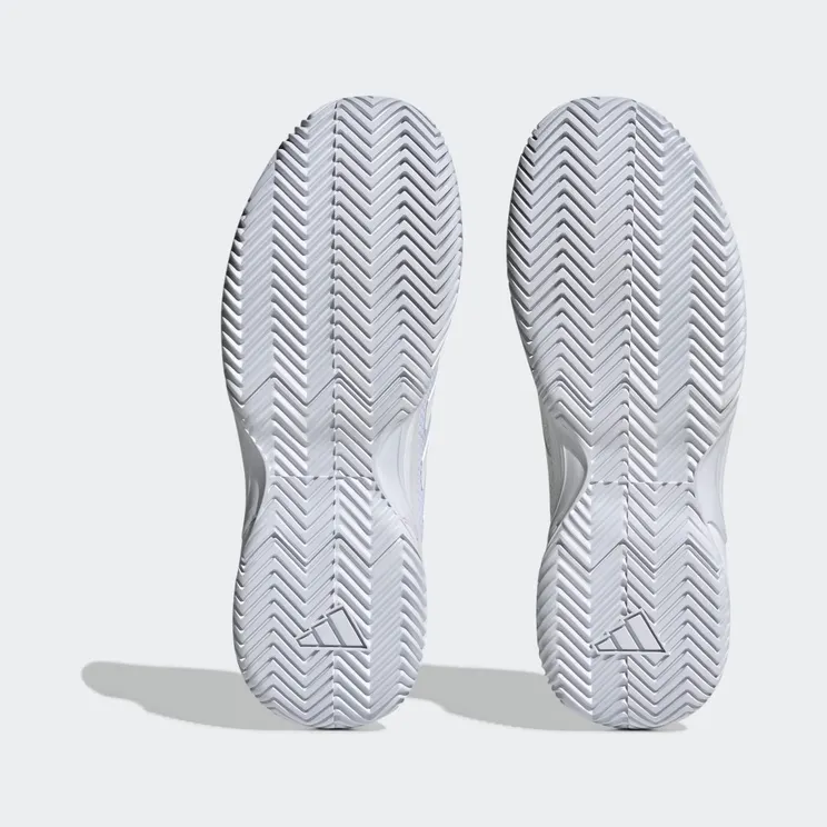adidas-court IG9568