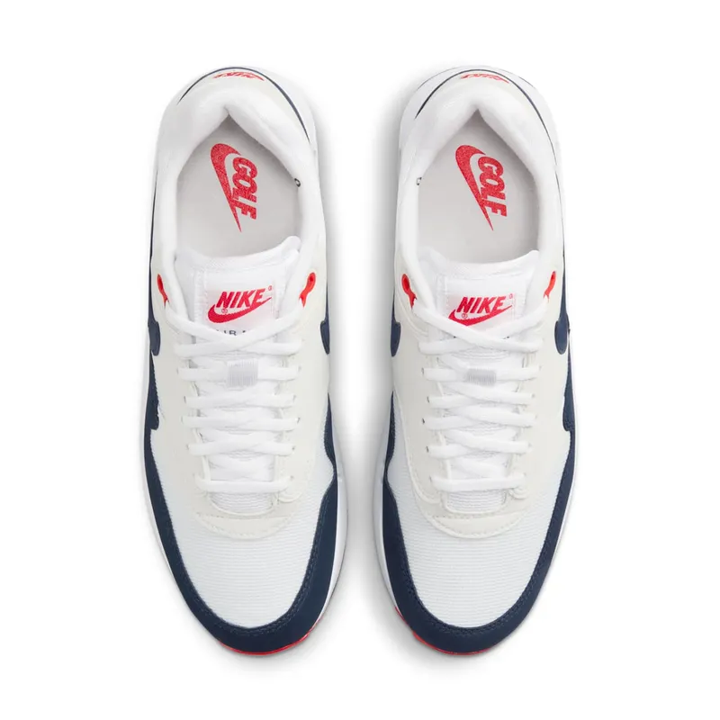 Nike Air Max 1 ’86 OG Golf Obsidian (DV1403-001)