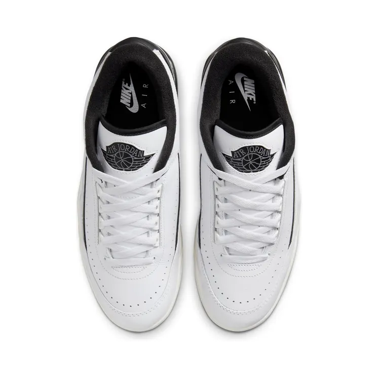 air-jordan-2 FD0383-100